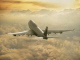 Airport transfers