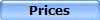 Prices