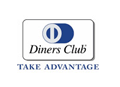Diners